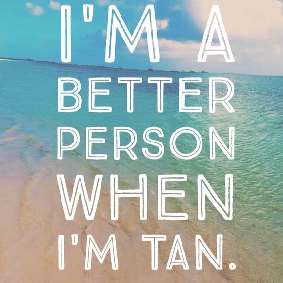 Meet your Posher, Crystal - Picture 5 of 8